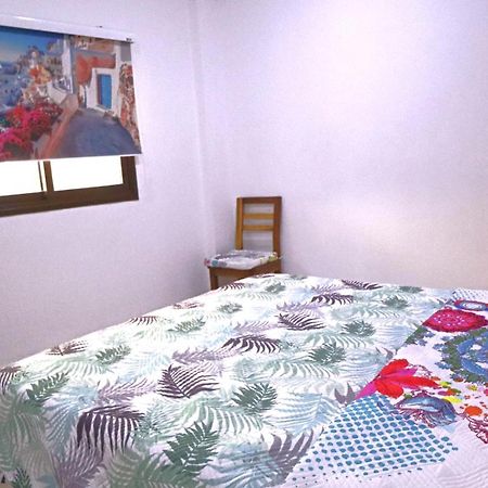 La Hacienda Cyprus Ξενοδοχείο Λεμεσός Εξωτερικό φωτογραφία