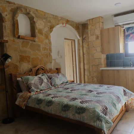 La Hacienda Cyprus Ξενοδοχείο Λεμεσός Εξωτερικό φωτογραφία