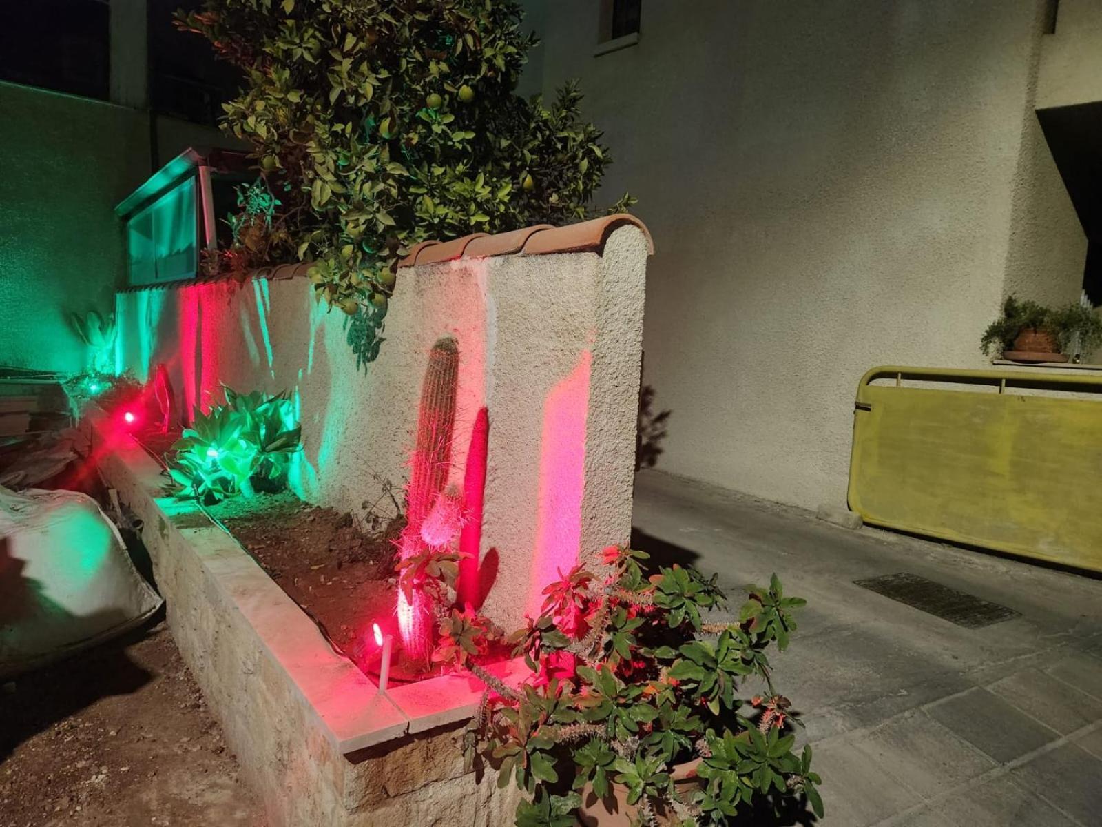 La Hacienda Cyprus Ξενοδοχείο Λεμεσός Εξωτερικό φωτογραφία
