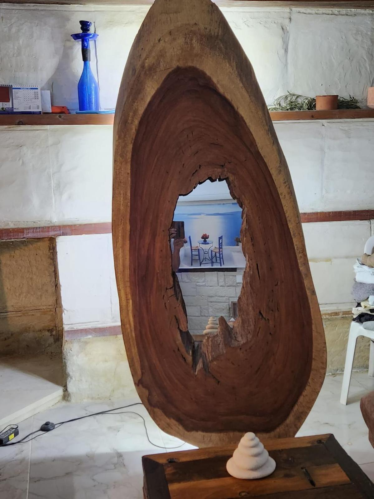 La Hacienda Cyprus Ξενοδοχείο Λεμεσός Εξωτερικό φωτογραφία