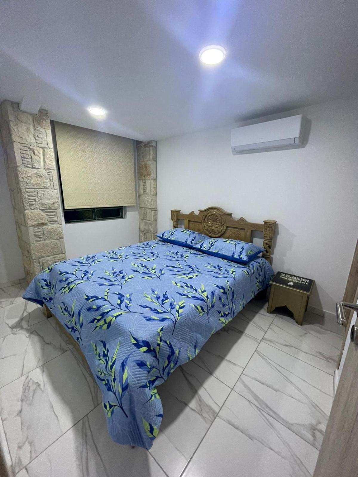 La Hacienda Cyprus Ξενοδοχείο Λεμεσός Εξωτερικό φωτογραφία