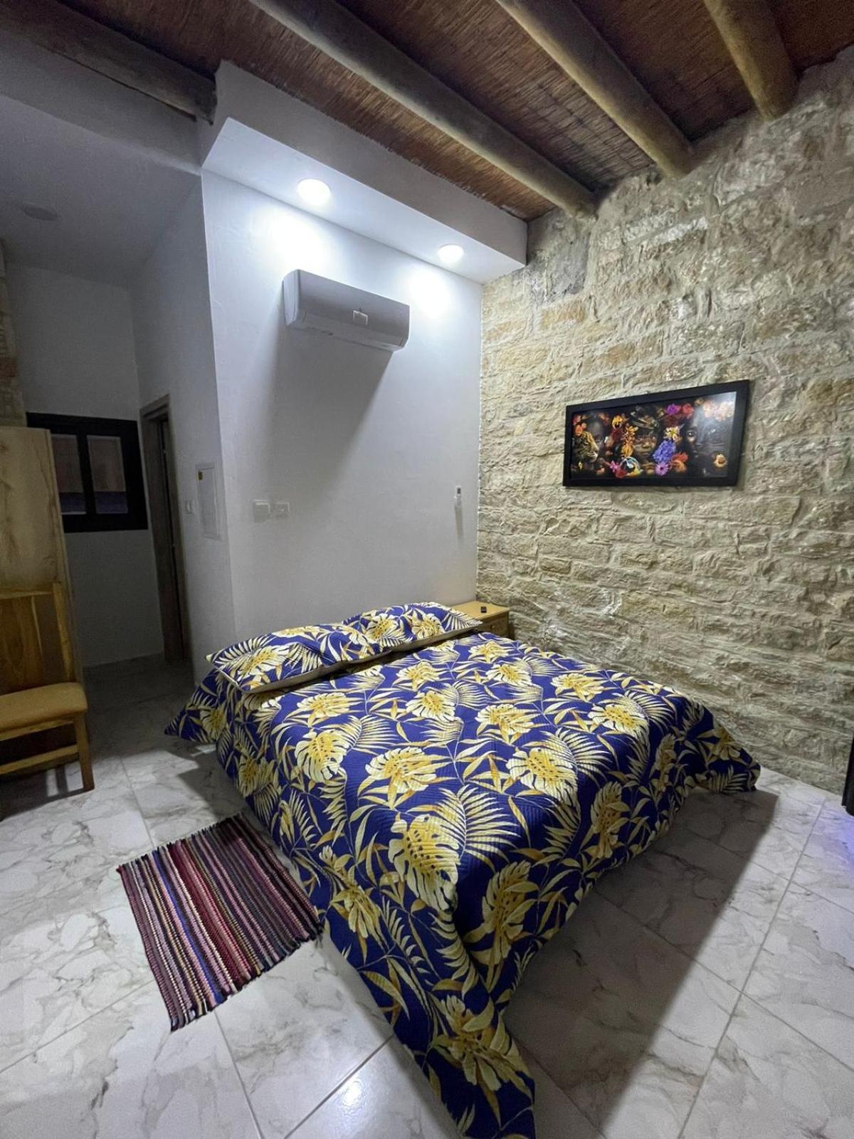 La Hacienda Cyprus Ξενοδοχείο Λεμεσός Εξωτερικό φωτογραφία
