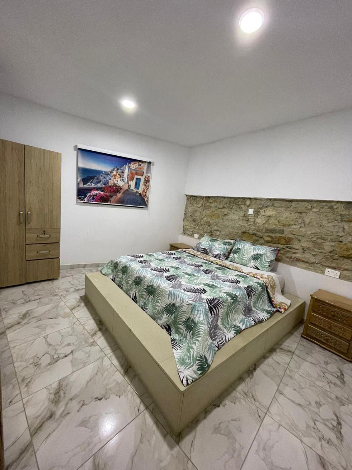 La Hacienda Cyprus Ξενοδοχείο Λεμεσός Εξωτερικό φωτογραφία